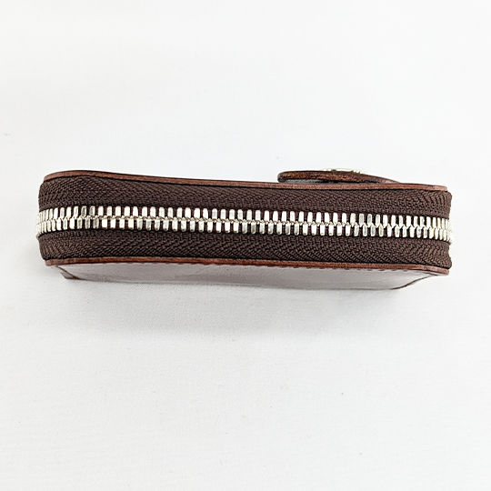 5103 FRFコインケース SH