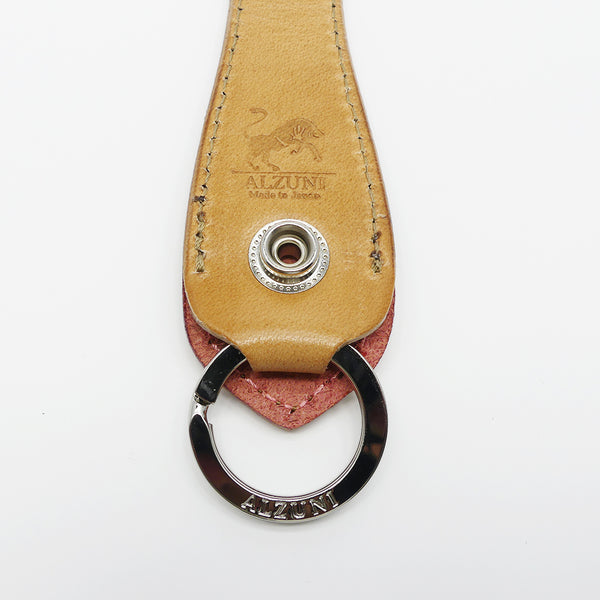 1467タイプ 貼り合わせキーホルダー桜