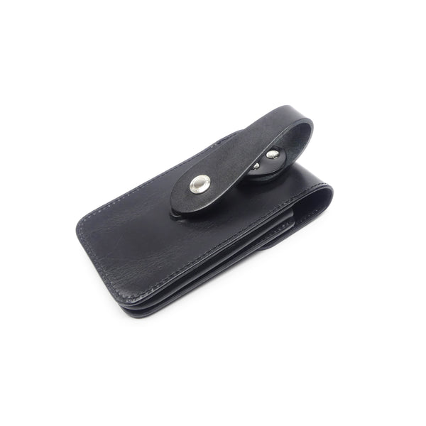 スマートフォンケースBIG シャーク