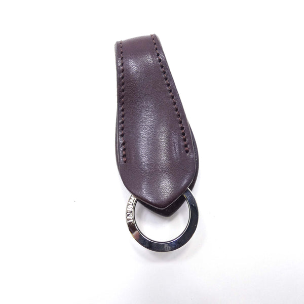 1467タイプ 貼り合わせキーホルダー カラー