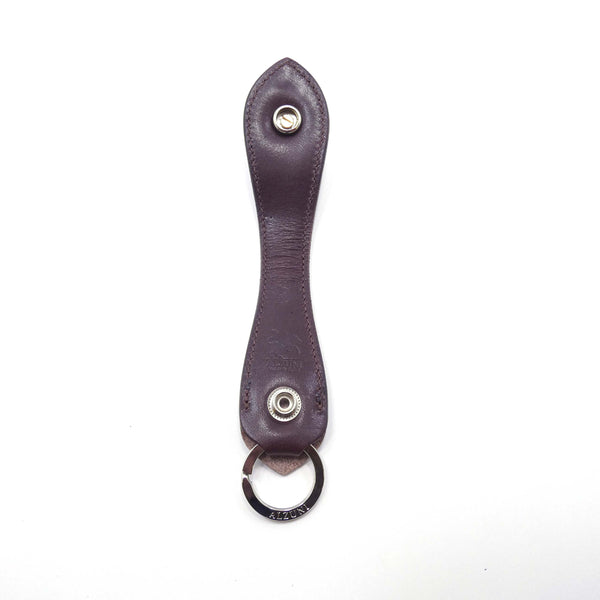 1467タイプ 貼り合わせキーホルダー カラー