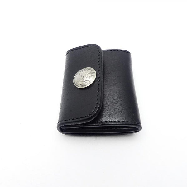 841タイプ 小銭入れ(角)カラー