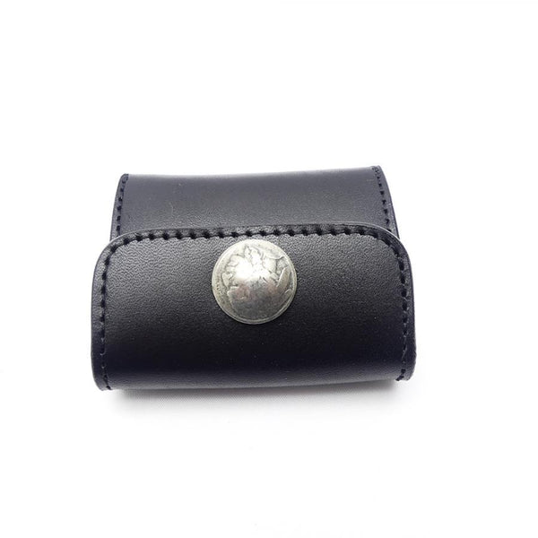 841タイプ 小銭入れ(角)カラー