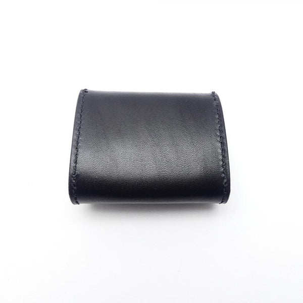 841タイプ 小銭入れ(角)カラー