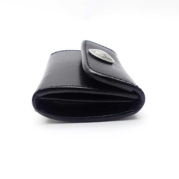 841タイプ 小銭入れ(角)カラー