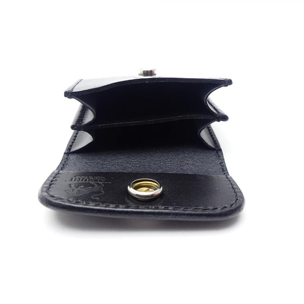 841タイプ 小銭入れ(角)カラー