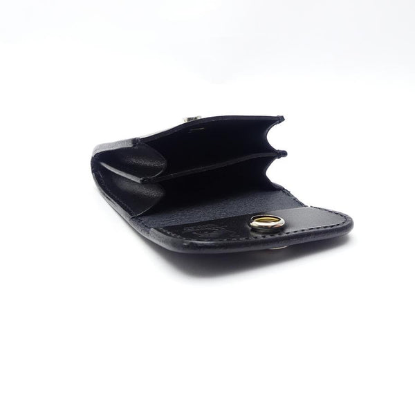 841タイプ 小銭入れ(角)カラー