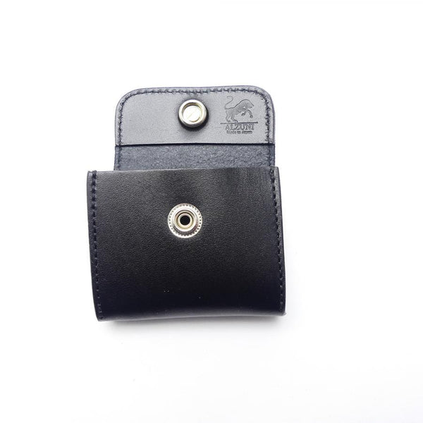 841タイプ 小銭入れ(角)カラー