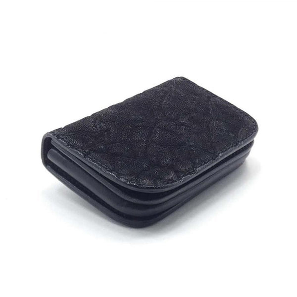 1355タイプ 名刺入れ ゾウ