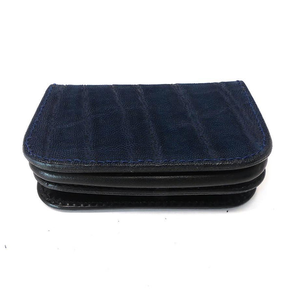 1355タイプ 名刺入れ ゾウ