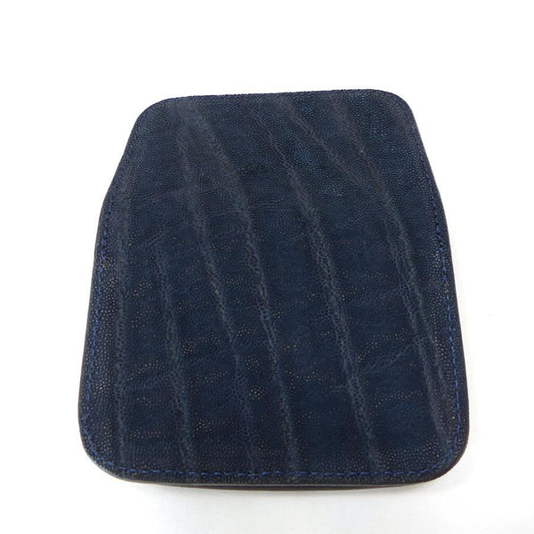 1355タイプ 名刺入れ ゾウ