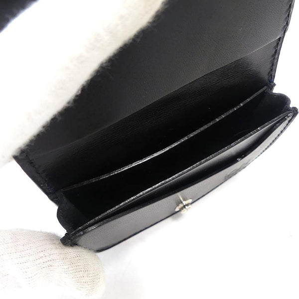 1355タイプ 名刺入れ ゾウ