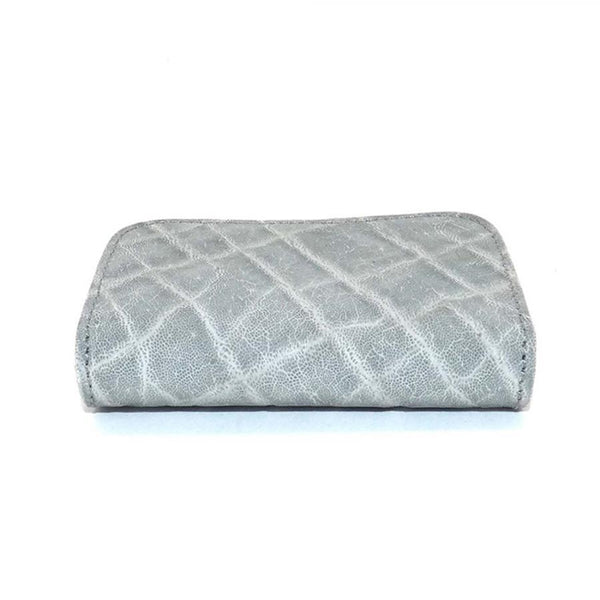 1355タイプ 名刺入れ ゾウ