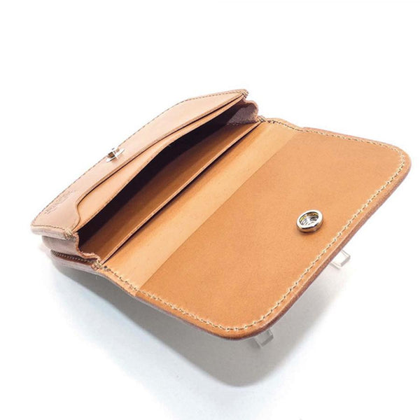 1355タイプ 名刺入れ ゾウ