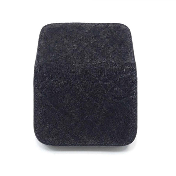 1355タイプ 名刺入れ ゾウ