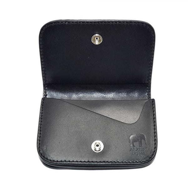 1355タイプ 名刺入れ ゾウ