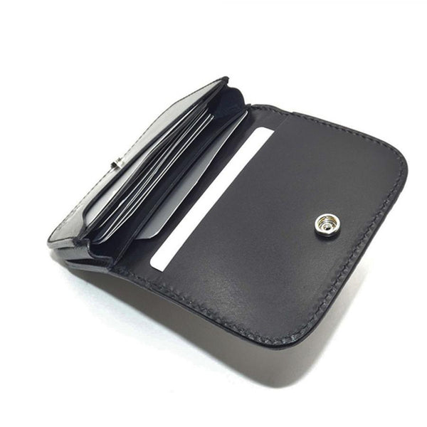 1355タイプ 名刺入れ ゾウ