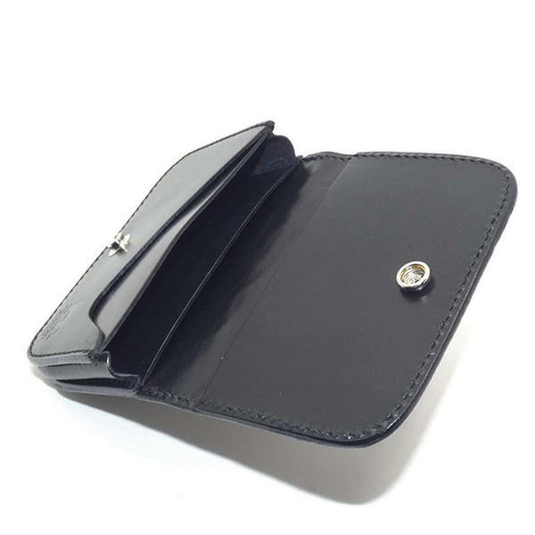 1355タイプ 名刺入れ ゾウ