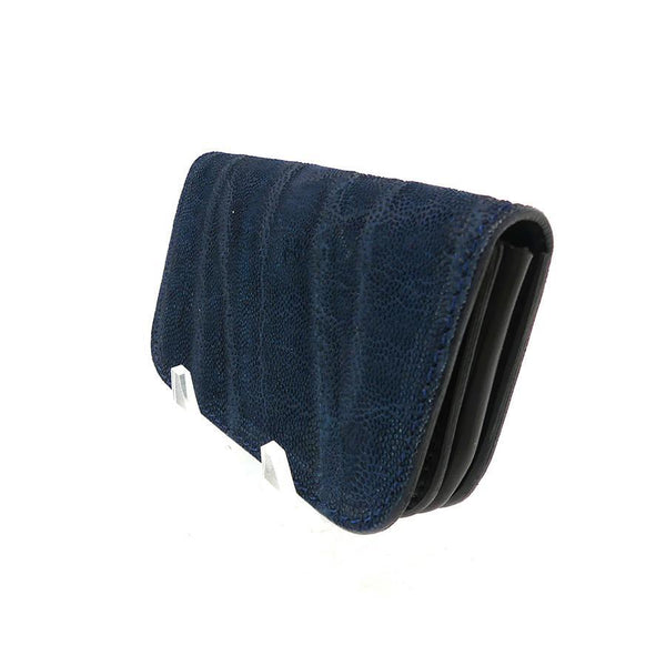 1355タイプ 名刺入れ ゾウ