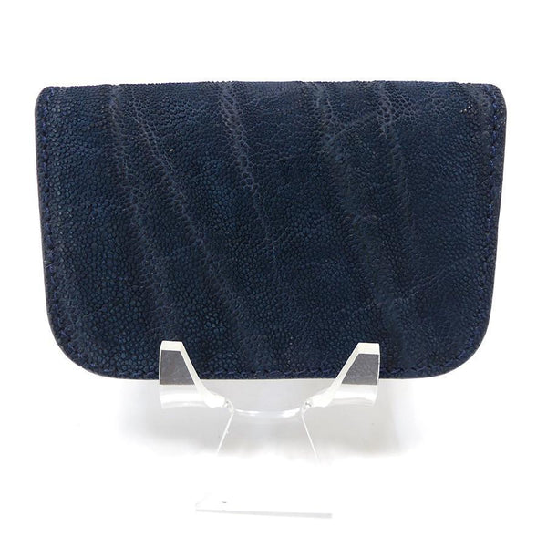 1355タイプ 名刺入れ ゾウ