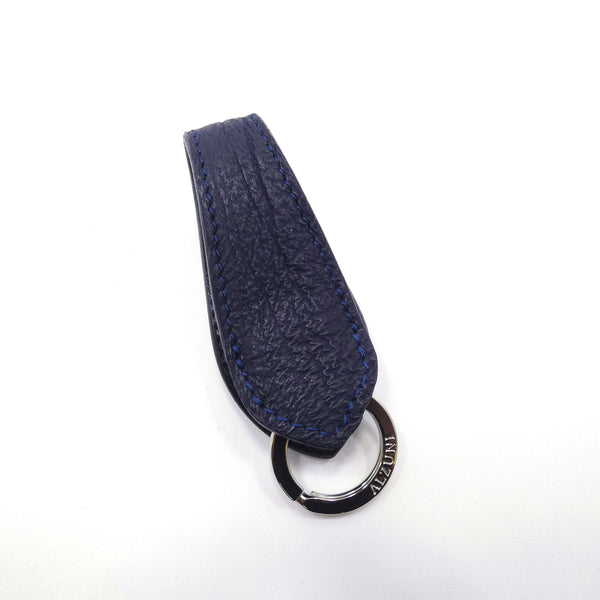 1467タイプ 貼り合わせキーホルダー シャーク貼り合わせ