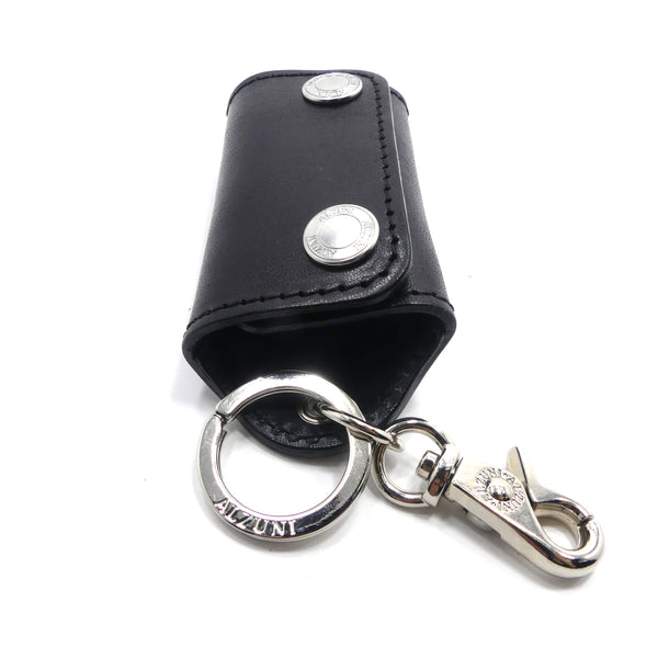 スマートキーホルダー インディ