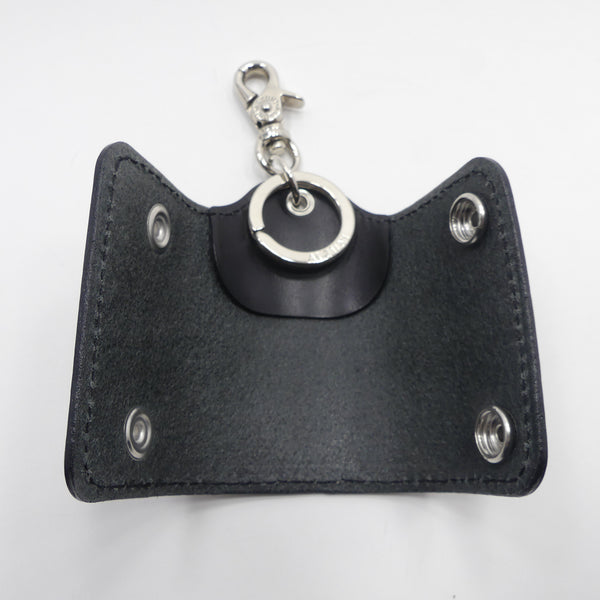 スマートキーホルダー インディ