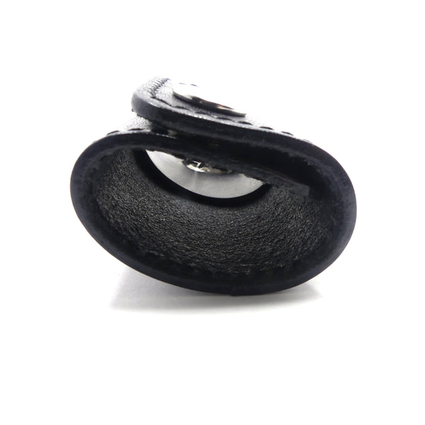 スマートキーホルダー インディ