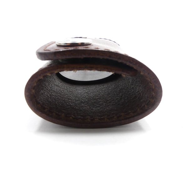 スマートキーホルダー インディ