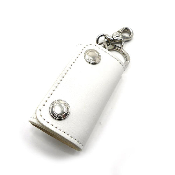 スマートキーホルダー カラー