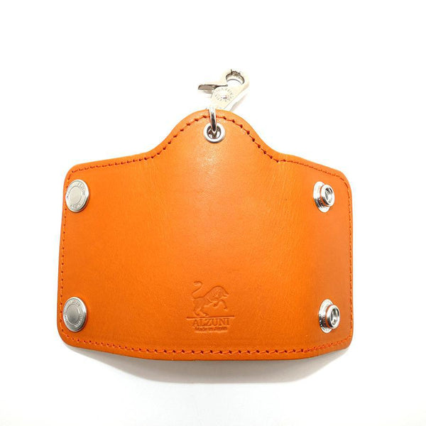 スマートキーホルダー カラー