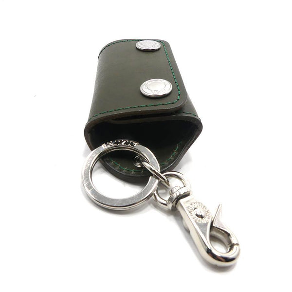 スマートキーホルダー カラー