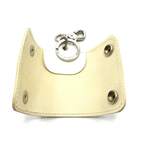 スマートキーホルダー カラー