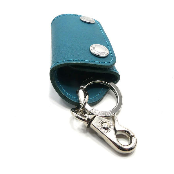 スマートキーホルダー カラー