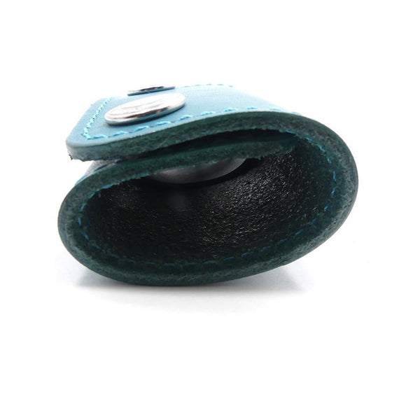 スマートキーホルダー カラー