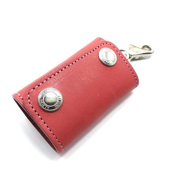 スマートキーホルダー カラー