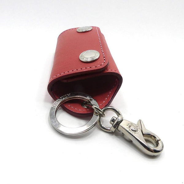 スマートキーホルダー カラー