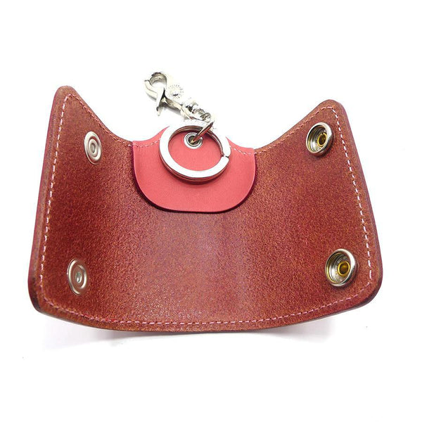 スマートキーホルダー カラー