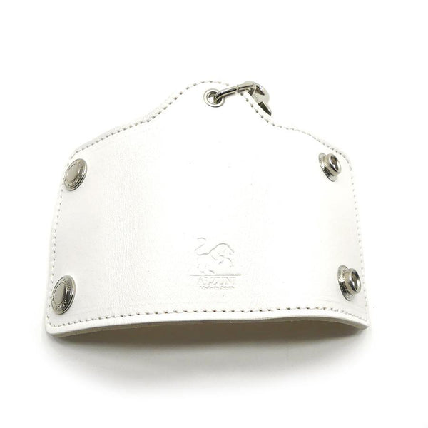 スマートキーホルダー カラー