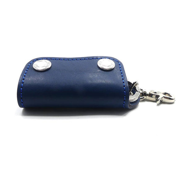 スマートキーホルダー カラー