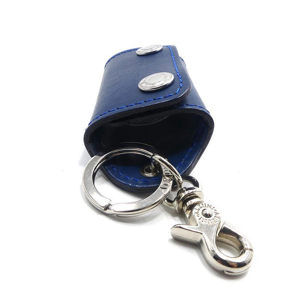 スマートキーホルダー カラー