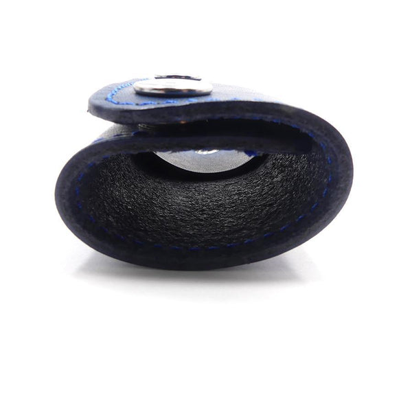 スマートキーホルダー カラー