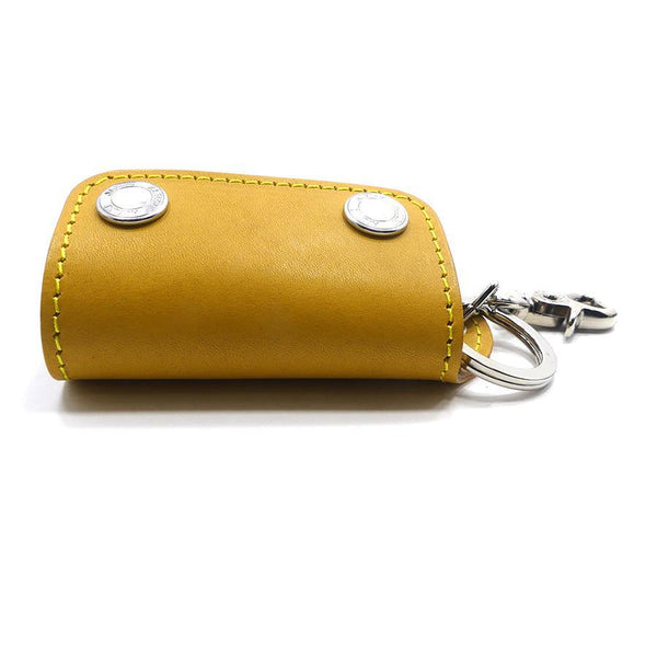 スマートキーホルダー カラー