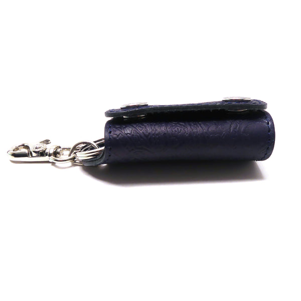 スマートキーホルダー ペイズリー