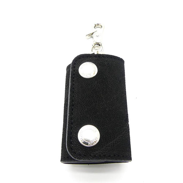 スマートキーホルダー ゾウ