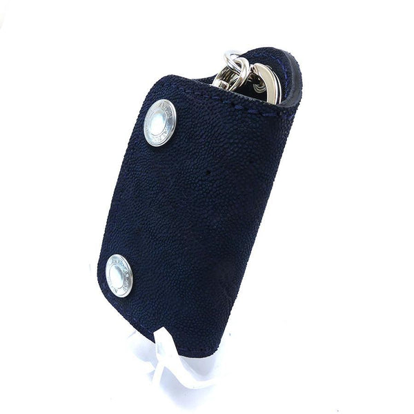 スマートキーホルダー ゾウ