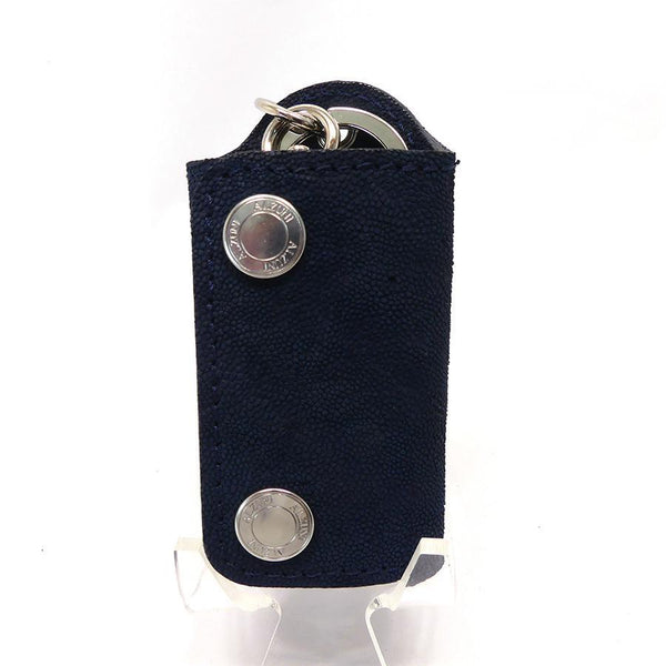 スマートキーホルダー ゾウ