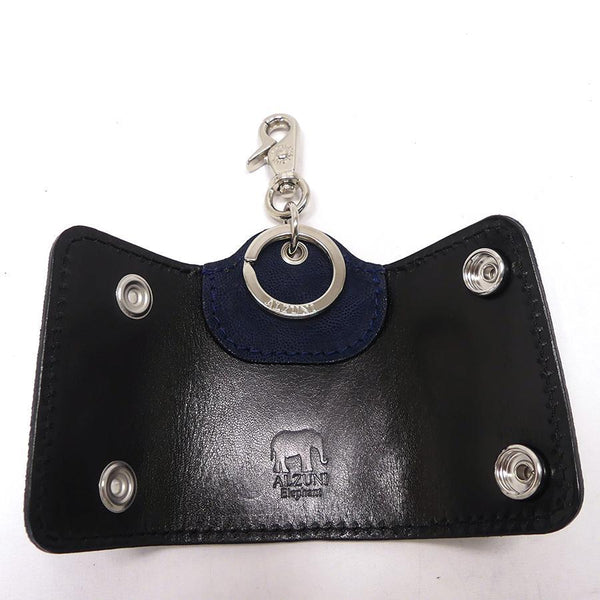 スマートキーホルダー ゾウ