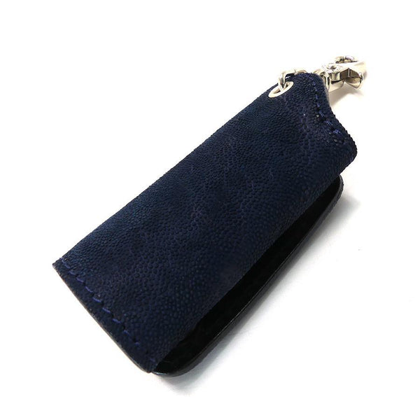 スマートキーホルダー ゾウ