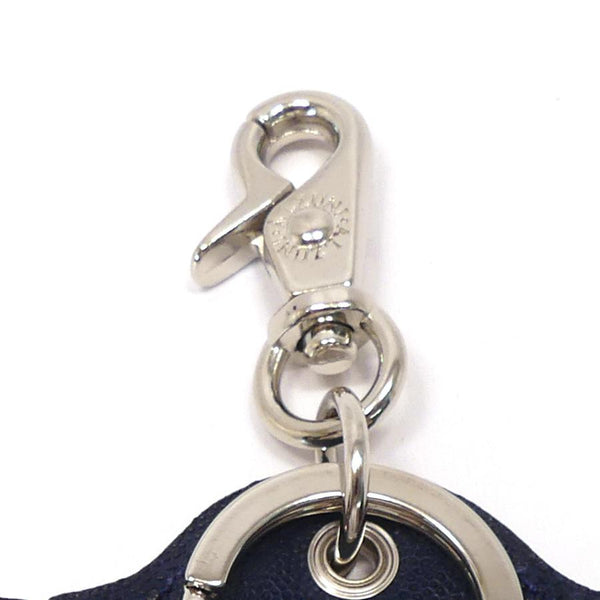 スマートキーホルダー ゾウ